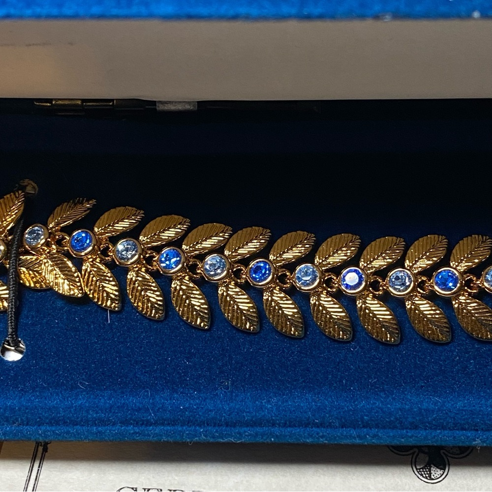 Camrose & Kross Bracelet